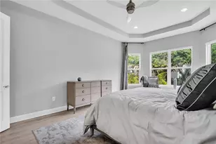20161 Umbria Hill Dr, Tampa, FL 33647 - Photo 22