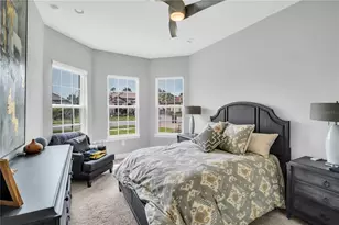 20161 Umbria Hill Dr, Tampa, FL 33647 - Photo 30