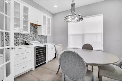 20161 Umbria Hill Drive, Tampa, FL 33647 - Photo 20