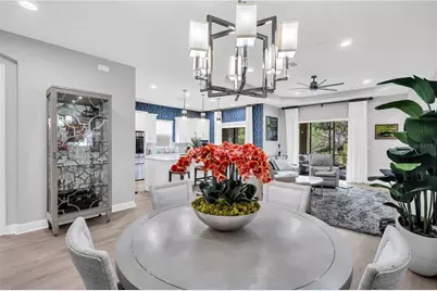 20161 Umbria Hill Drive, Tampa, FL 33647 - Photo 14