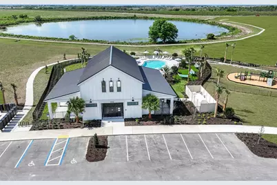 1730 Ruby Lane, Lake Alfred, FL 33850 - Photo 24