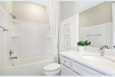 1730 Ruby Lane, Lake Alfred, FL 33850 - Photo 12