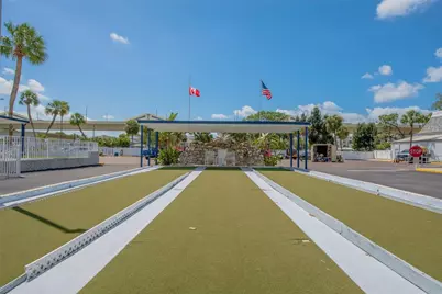 4851 W Gandy Boulevard #23C, Tampa, FL 33611 - Photo 38