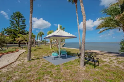 4851 W Gandy Boulevard #23C, Tampa, FL 33611 - Photo 44