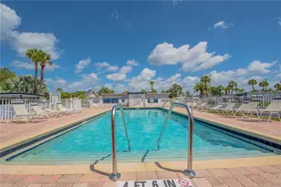 4851 W Gandy Blvd, Tampa, FL 33611 - Photo 36