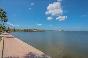 4851 W Gandy Blvd, Tampa, FL 33611 - Photo 48