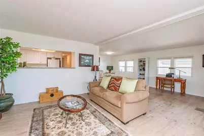 4851 W Gandy Boulevard #23C, Tampa, FL 33611 - Photo 12