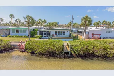 4851 W Gandy Boulevard #23C, Tampa, FL 33611 - Photo 56