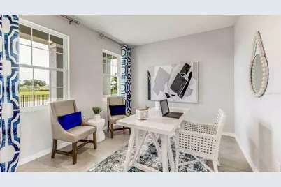 17481 Maple Grove Road, Land O Lakes, FL 34638 - Photo 2