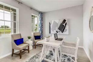 17481 Maple Grv Rd, Land O Lakes, FL 34638 - Photo 2