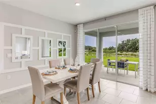 17481 Maple Grv Rd, Land O Lakes, FL 34638 - Photo 4