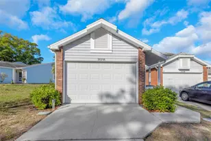 3121 Beecher Dr E, Palm Harbor, FL 34683 - Photo 4