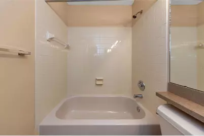 3121 Beecher Drive E #A, Palm Harbor, FL 34683 - Photo 22