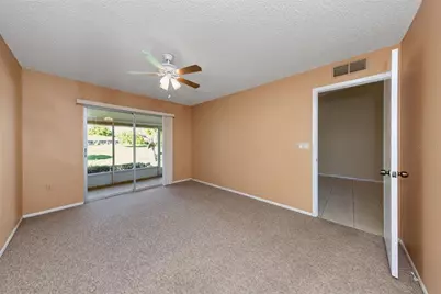 3121 Beecher Drive E #A, Palm Harbor, FL 34683 - Photo 36