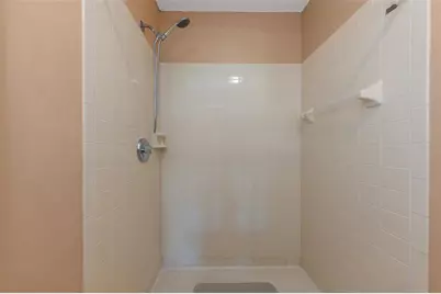 3121 Beecher Drive E #A, Palm Harbor, FL 34683 - Photo 42