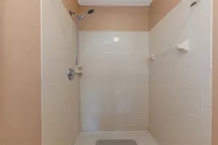 3121 Beecher Dr E, Palm Harbor, FL 34683 - Photo 42