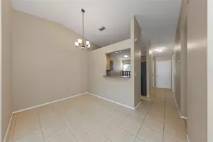 3121 Beecher Dr E, Palm Harbor, FL 34683 - Photo 26