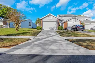 3121 Beecher Dr E, Palm Harbor, FL 34683 - Photo 1