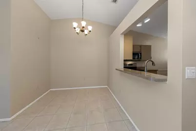 3121 Beecher Drive E #A, Palm Harbor, FL 34683 - Photo 28