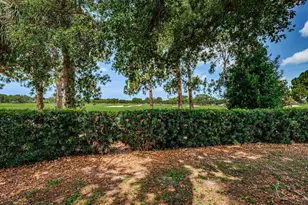 1704 Cypress Ave, Belleair, FL 33756 - Photo 50