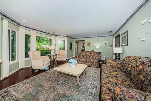 1704 Cypress Ave, Belleair, FL 33756 - Photo 8