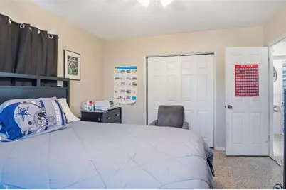 3090 Sunset Beach Drive, Venice, FL 34293 - Photo 14