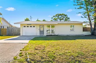 3090 Sunset Beach Dr, Venice, FL 34293 - Photo 4