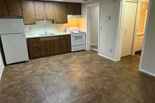 1892 Lake Mariam Dr, Winter Haven, FL 33884 - Photo 6