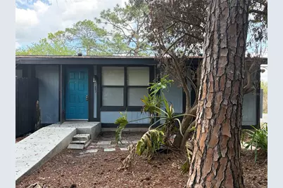 1892 Lake Mariam Drive, Winter Haven, FL 33884 - Photo 2