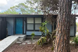 1892 Lake Mariam Dr, Winter Haven, FL 33884 - Photo 2