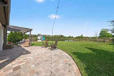 18090 Frame Bend, Land O Lakes, FL 34638 - Photo 26