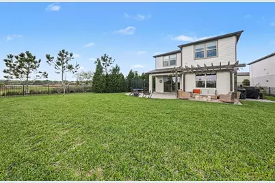 18090 Frame Bend, Land O Lakes, FL 34638 - Photo 28