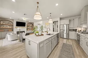 18090 Frame Bend, Land O Lakes, FL 34638 - Photo 12