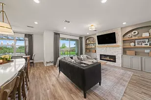 18090 Frame Bend, Land O Lakes, FL 34638 - Photo 8