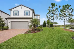 18090 Frame Bend, Land O Lakes, FL 34638 - Photo 1