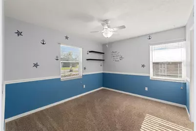 6126 Kimball Court, Spring Hill, FL 34606 - Photo 14