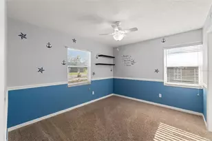 6126 Kimball Ct, Spring Hill, FL 34606 - Photo 14