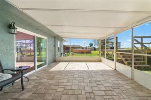 6126 Kimball Ct, Spring Hill, FL 34606 - Photo 28