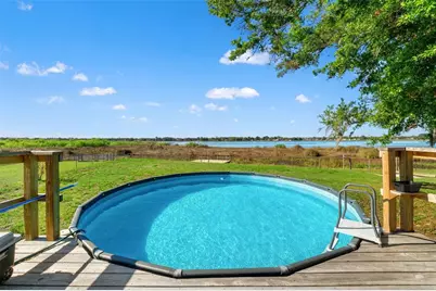 6126 Kimball Court, Spring Hill, FL 34606 - Photo 34