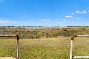 6126 Kimball Ct, Spring Hill, FL 34606 - Photo 42