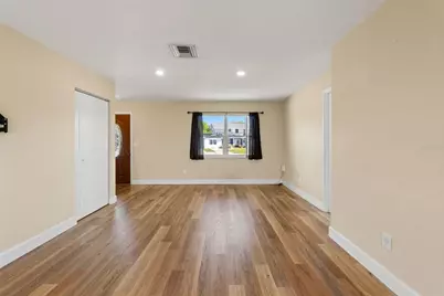 6126 Kimball Court, Spring Hill, FL 34606 - Photo 6