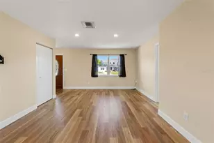 6126 Kimball Ct, Spring Hill, FL 34606 - Photo 6