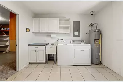 6126 Kimball Court, Spring Hill, FL 34606 - Photo 26