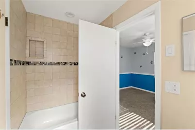 6126 Kimball Court, Spring Hill, FL 34606 - Photo 18