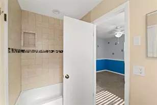 6126 Kimball Ct, Spring Hill, FL 34606 - Photo 18