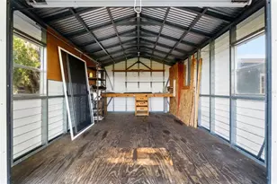 6126 Kimball Ct, Spring Hill, FL 34606 - Photo 36