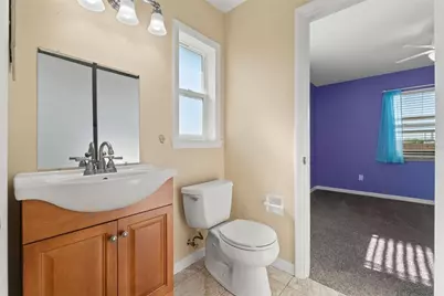 6126 Kimball Court, Spring Hill, FL 34606 - Photo 16