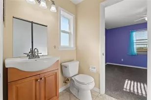 6126 Kimball Ct, Spring Hill, FL 34606 - Photo 16