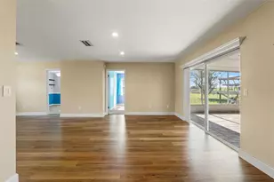 6126 Kimball Ct, Spring Hill, FL 34606 - Photo 8