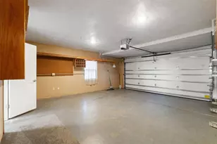 6126 Kimball Ct, Spring Hill, FL 34606 - Photo 46